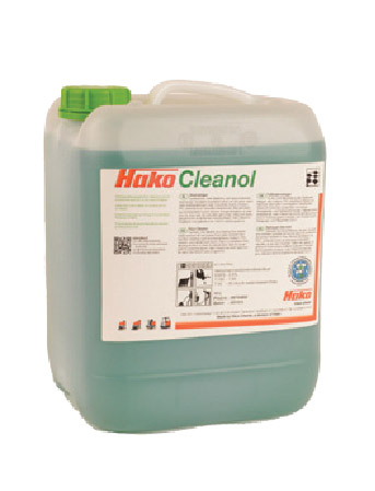 Hako Cleanol