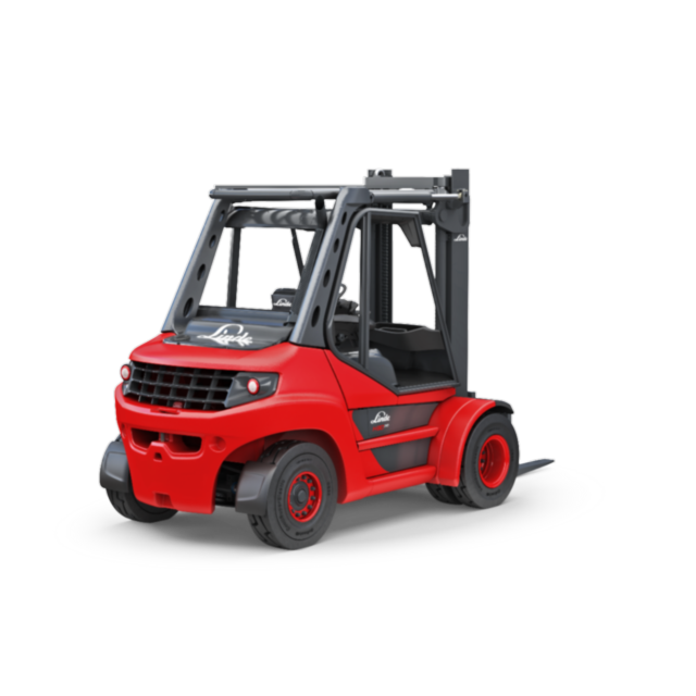 H50 – H80 EVO