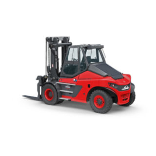 HT100 – HT180 Ds