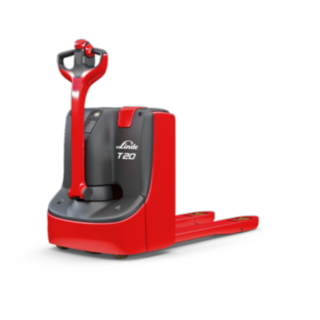 T16 – T20