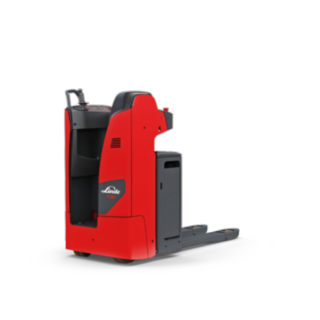 T20–T25 SR