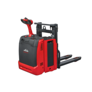 D12 – D14, D12 HP SENSITIVE HANDLING