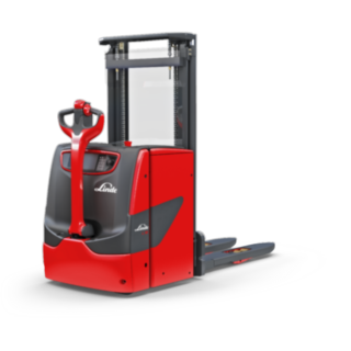L14 - L20 POWERFUL LIFTING